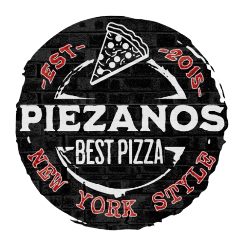 PieZano's Pizzeria